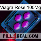 Pink Viagra 100Mg 04